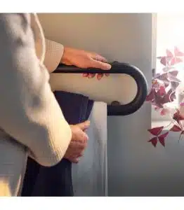 حوله ایی ایکیا مدل basingen 1