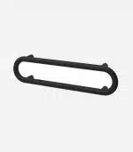 جا حوله ایی ایکیا مدل BÄSINGEN