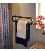 جا حوله ایی ایکیا مدل BÄSINGEN - Image 2