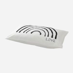 ایکیا مدل tapetmal سایز 50x80 4