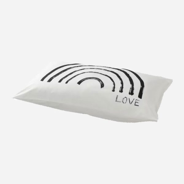 ایکیا مدل tapetmal سایز 50x80 4