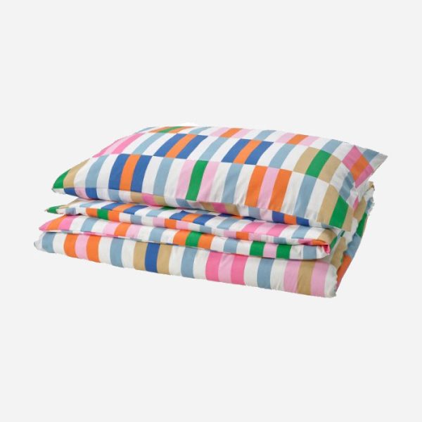 ایکیا مدل klibbkorsort سایز 150x200 1