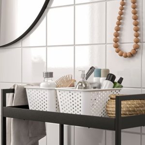 ایکیا مدل plogsvang سایز 15x20x10 1