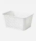 سبد ایکیا مدل PLOGSVÄNG سایز 15x20x10 nm