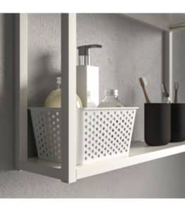 ایکیا مدل plogsvang سایز 15x20x10 2