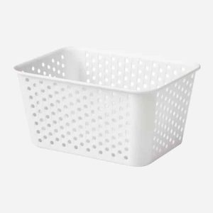 ایکیا مدل plogsvang سایز 15x20x10