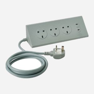 راهی usb دار ایکیا مدل skotat