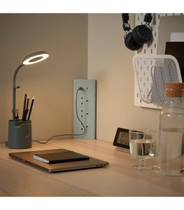 راهی usb دار ایکیا مدل skotat 4