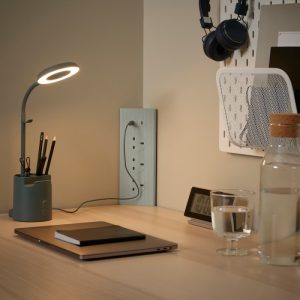 راهی usb دار ایکیا مدل skotat 4