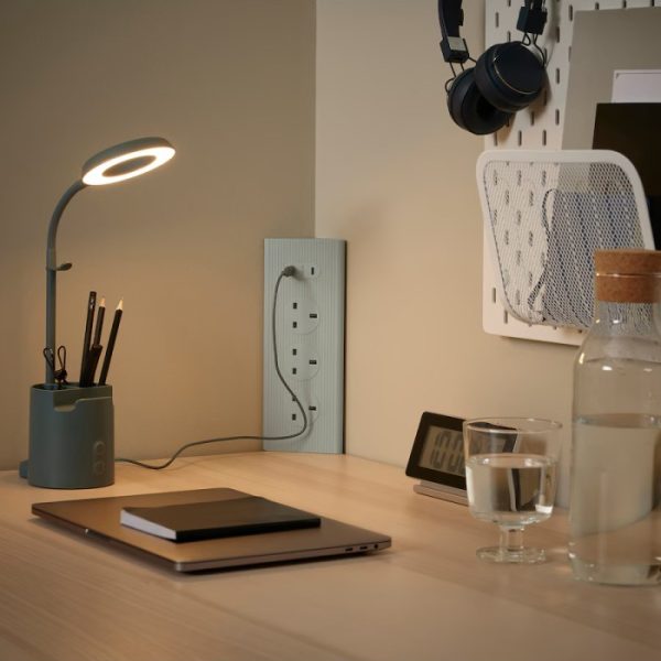 راهی usb دار ایکیا مدل skotat 4