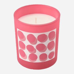 معطر ایکیا مدل blodbok