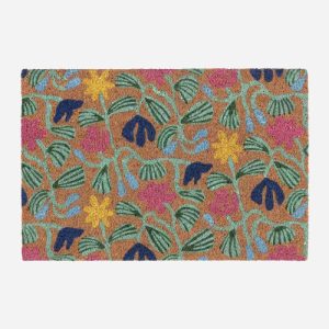 ایکیا مدل vagkurva سایز 40x60 1