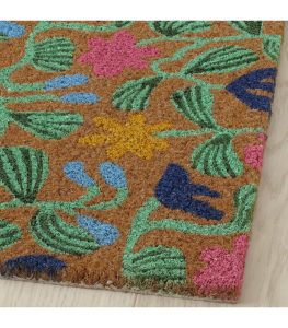 ایکیا مدل vagkurva سایز 40x60 2