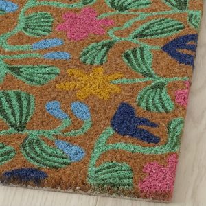 ایکیا مدل vagkurva سایز 40x60 2