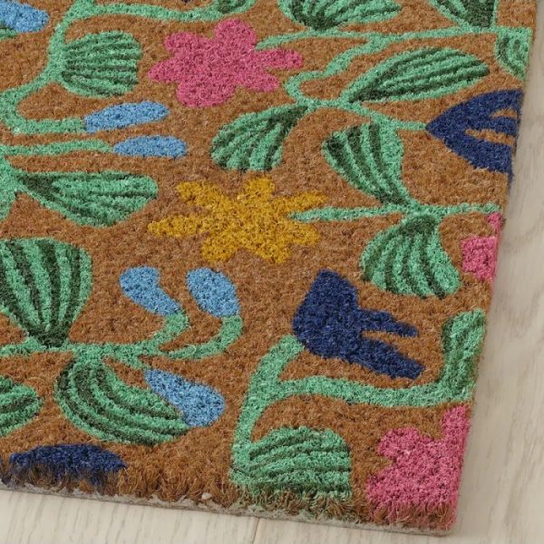 ایکیا مدل vagkurva سایز 40x60 2