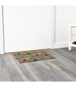 ایکیا مدل vagkurva سایز 40x60 3