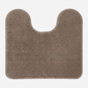 مخصوص توالت فرنگی ایکیا مدل backmara