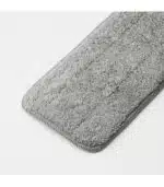 پد یدکی تی ایکیا مدل PEPPRIG ست 2 تایی سایز 10x29 - Image 3