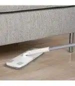 پد یدکی تی ایکیا مدل PEPPRIG ست 2 تایی سایز 10x29 - Image 2