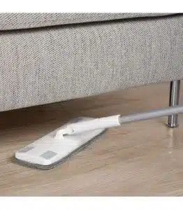 پد یدکی تی ایکیا مدل PEPPRIG ست 2 تایی سایز 10x29 1 یدکی تی ایکیا مدل pepprig ست ۲ تایی سایز 10x29 2