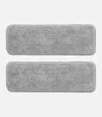 پد یدکی تی ایکیا مدل PEPPRIG ست 2 تایی سایز 10x29