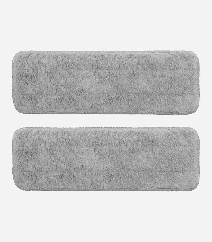 یدکی تی ایکیا مدل pepprig ست ۲ تایی سایز 10x29 3