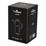 روغن ریز 700میل درب استیل یونیک کد 2030-UN - Image 2