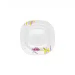 سرویس غذا خوری 40 پارچه اوپال هومیت طرح زنبق - Image 6