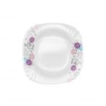 سرویس غذاخوری 25 پارچه آرکوپال هومیت طرح آوین - Image 4