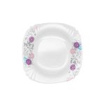 سرویس غذاخوری 28 پارچه اوپال هومیت طرح آوین مربع - Image 6