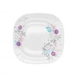 سرویس غذاخوری 25 پارچه آرکوپال هومیت طرح آوین - Image 3