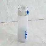 بطری آب یونیک 750 میلی لیتری کد UN-1976 - Image 3