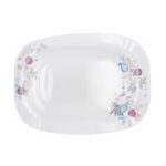 سرویس غذاخوری 25 پارچه آرکوپال هومیت طرح آوین - Image 5