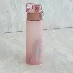 بطری آب یونیک 750 میلی لیتری کد UN-1976 - Image 5