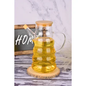 bea93796f9a7c43c2d4494cf0857752e2013eec6 1727785800