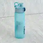 بطری آب یونیک 750 میلی لیتری کد UN-1976 - Image 2