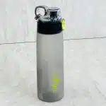 بطری آب یونیک 750 میلی لیتری کد UN-1976 - Image 4