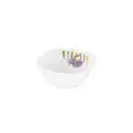 سرویس غذا خوری 40 پارچه اوپال هومیت طرح زنبق - Image 7