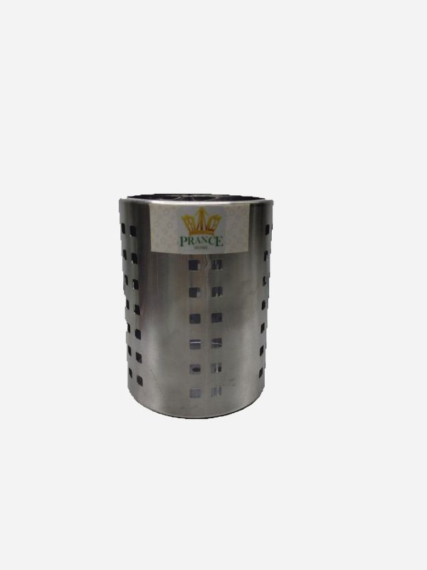 جای قاشق و چنگال پرنس هوم مدل استوانه - Image 1