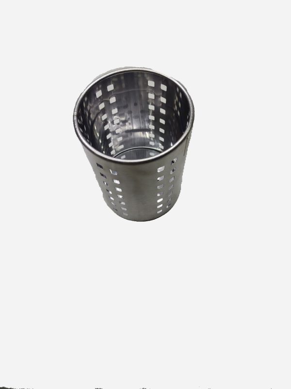 جای قاشق و چنگال پرنس هوم مدل استوانه - Image 2