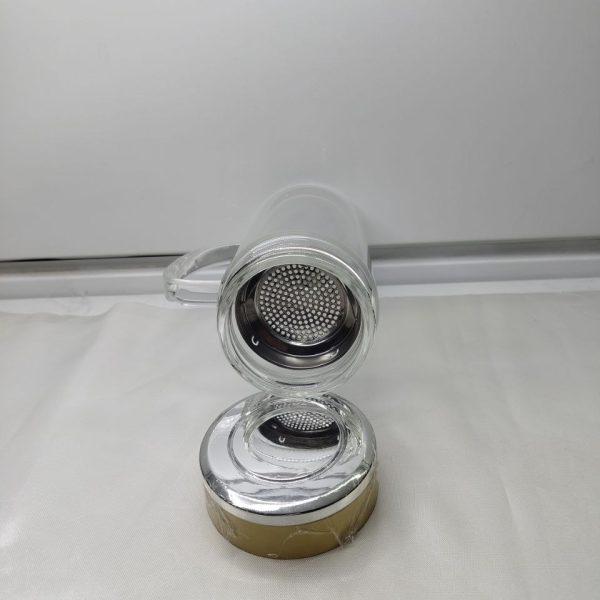 photo 2025 07 21 18 48 00