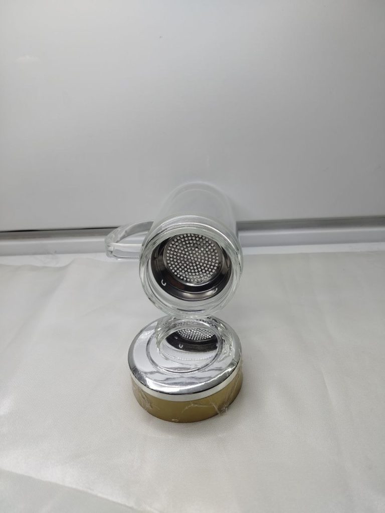 photo 2025 07 21 18 48 00