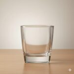 نیم لیوان 20 استرلینگ برند آرکومکس