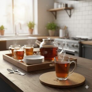 استکان نیومورنینگ 9 لومینارک 1 unnamed 1 4