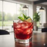 نیم لیوان 20 استرلینگ برند آرکومکس - Image 2