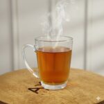 استکان نیومورنینگ 9 لومینارک