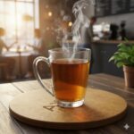 استکان نیومورنینگ 9 لومینارک - Image 2