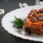 سرویس غذاخوری 32 پارچه اوپال هومیت طرح خط طلا پیچ
