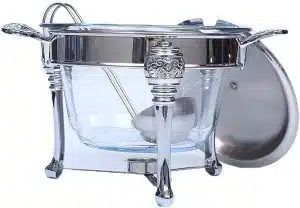 613XDQFUKVS. AC SX679