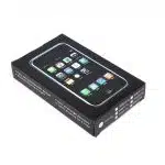 ترازو جیبی کوچک دیجیتال قابل حمل94-14192 Trimming Shop - Image 2